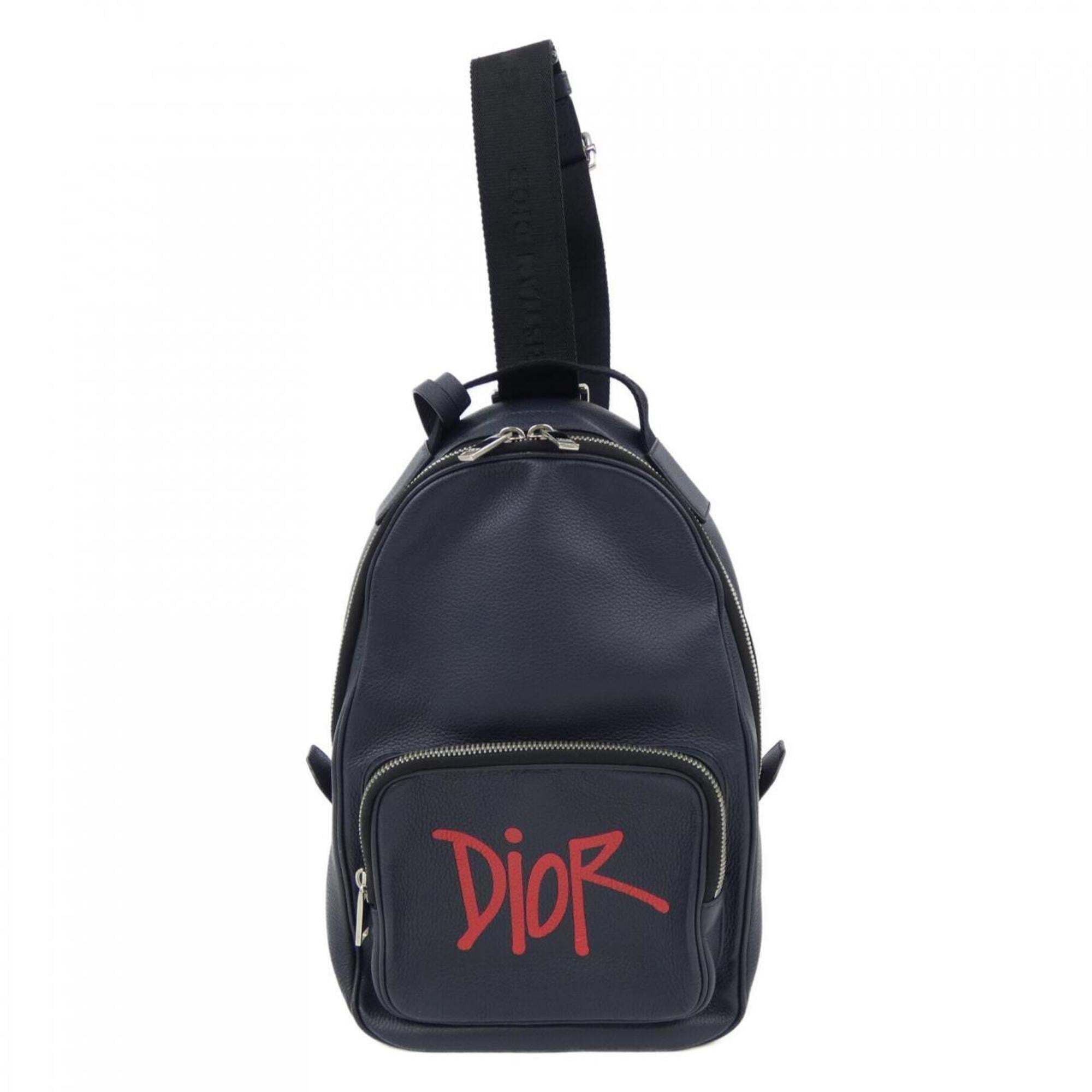 Christian Dior Dior Handbag